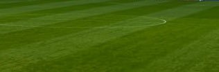 Mariko686122's profile banner image