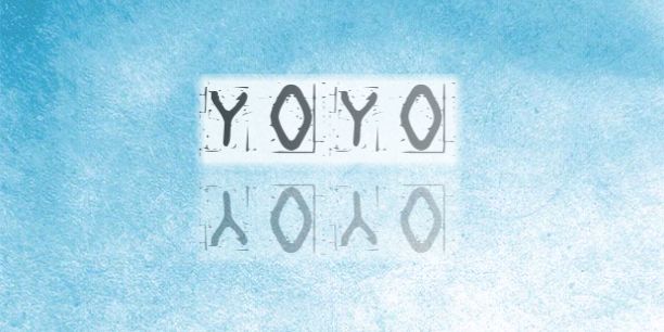 jiyonie_'s profile banner image