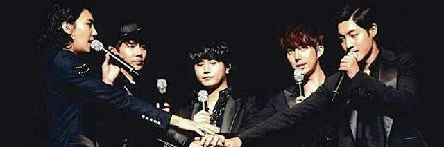 meli_1405's profile banner image