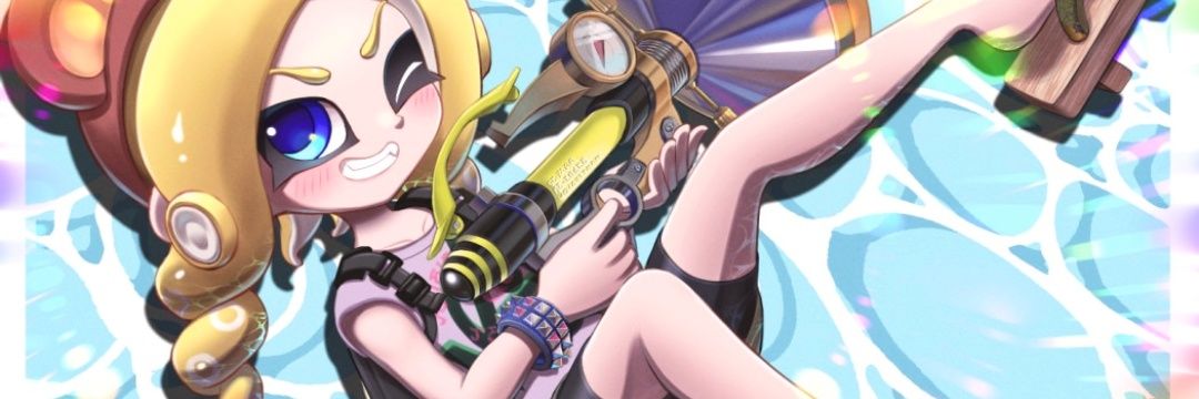 kool_hiro7's profile banner image