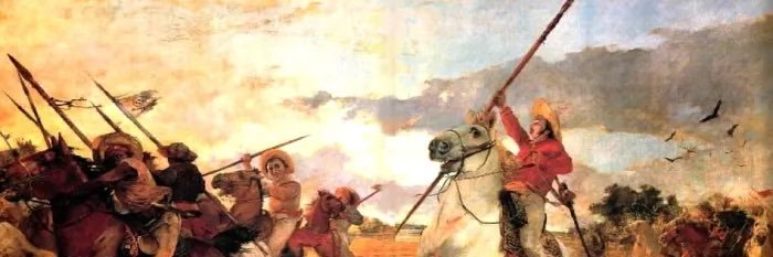 José Monk 🇻🇪&🇨🇱➡️❤️ banner