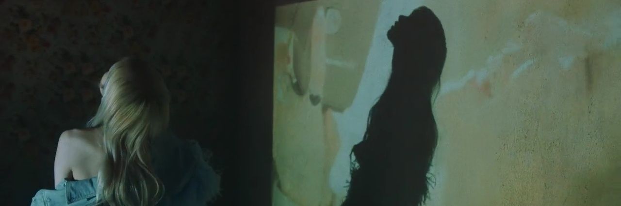 etphemeral's profile banner image