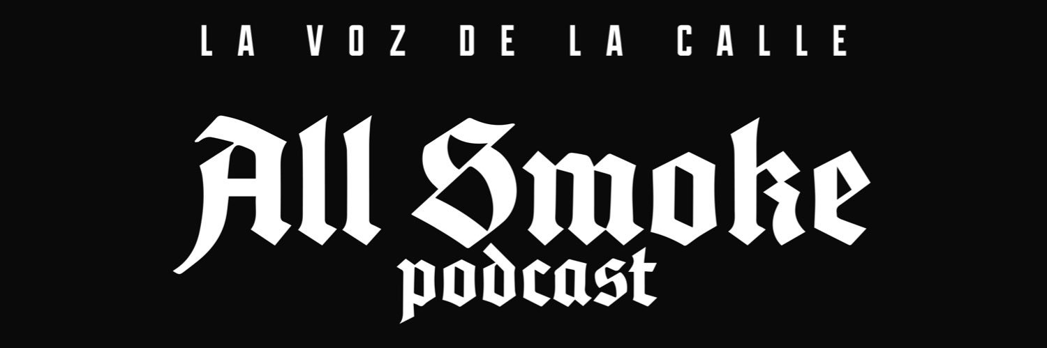 BROADWAYBOSS's profile banner image