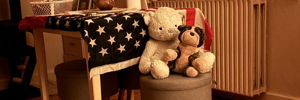 PhisterRitter Profile Banner