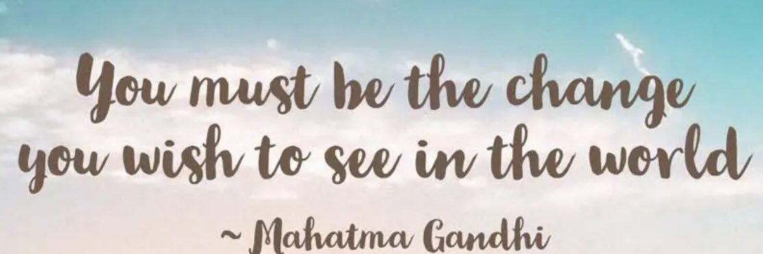 Diane Elizabeth Smith banner