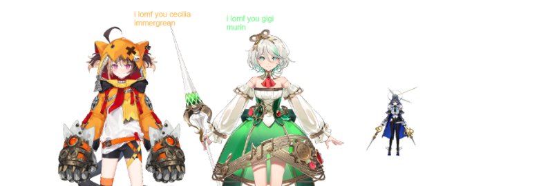 whimgi's profile banner image
