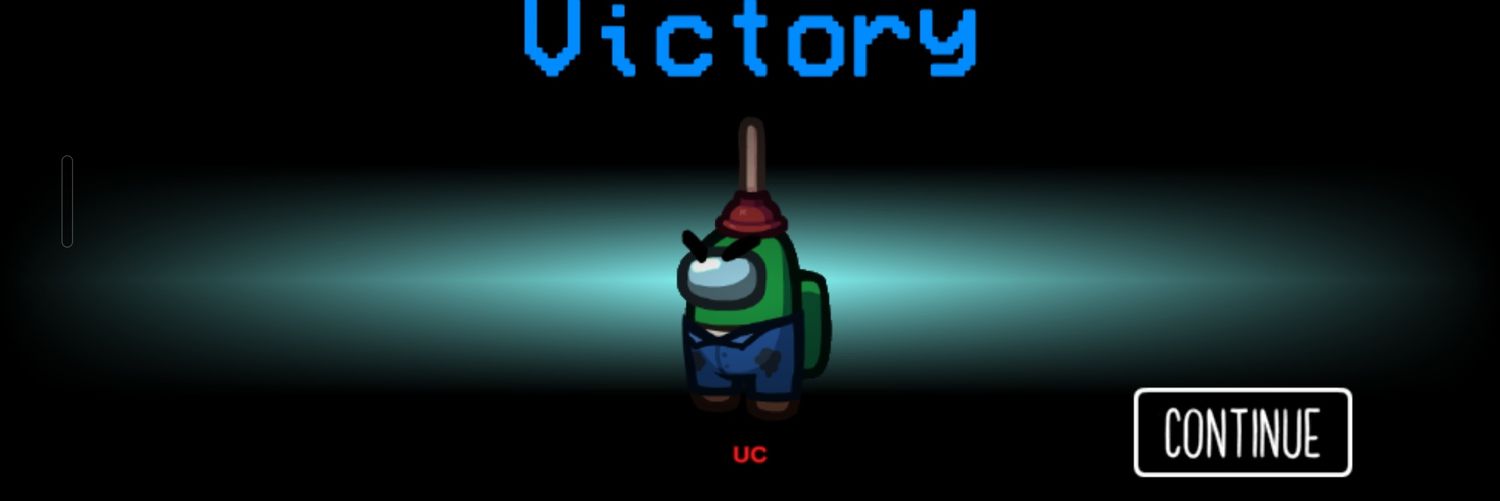 _HeisUC_'s profile banner image