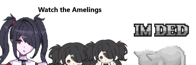 Catherine🛩️🌆🔜 CASTLEPOINT banner