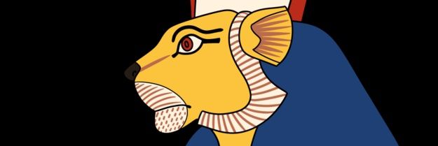 BLion61725's profile banner image