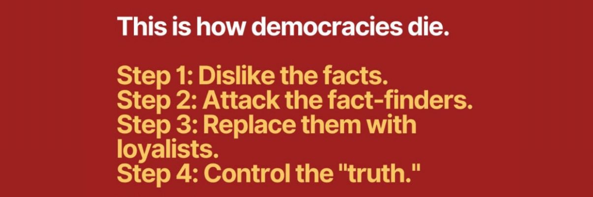 UnitedWeStand banner