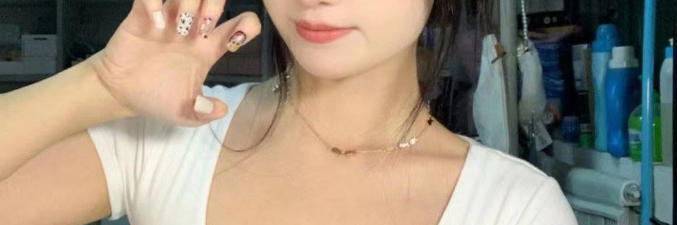 棉花（互fo） banner