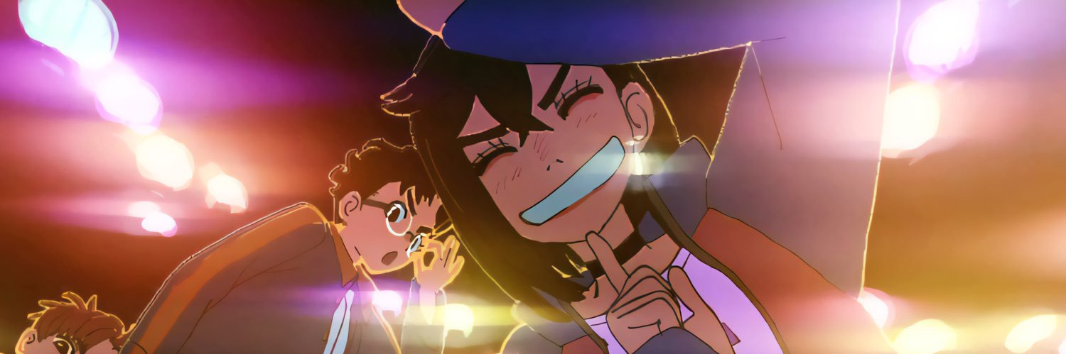 winewoo's banner