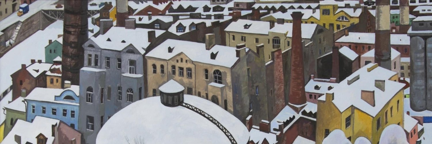 ElenaBova's profile banner image
