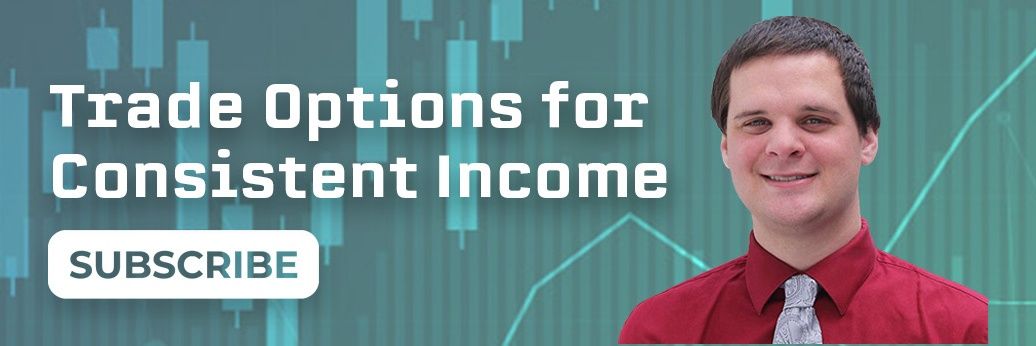Ben - IncomeOptionsTrading banner