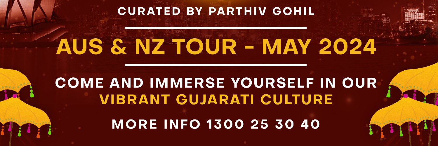 GujaratiJalso's profile banner image