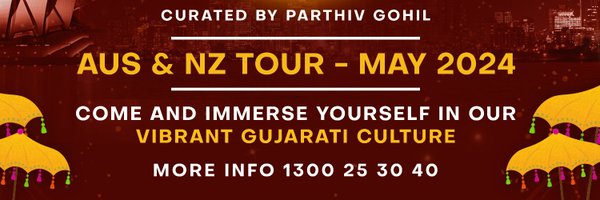 GujaratiJalso Profile Banner
