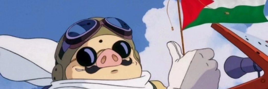 Oveja Espacial banner