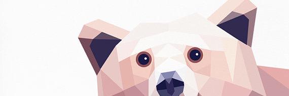 aennitime's profile banner image