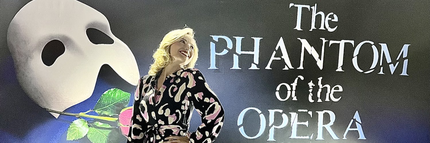 Grace Chapman banner