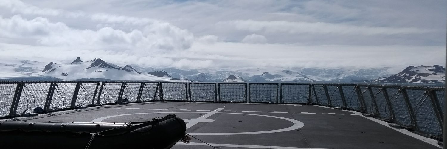 sani3421's profile banner image
