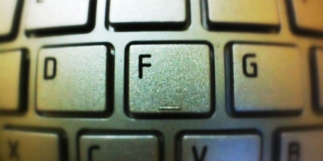 FebrelaN__ banner