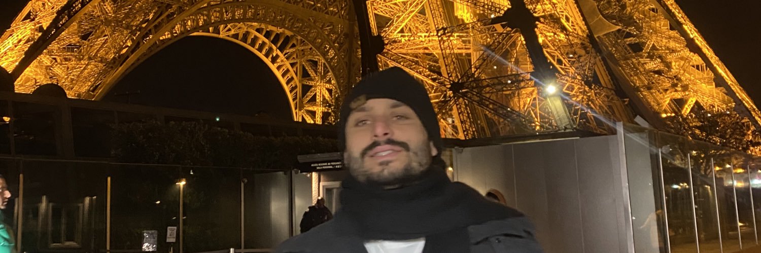 viniciusce12's profile banner image