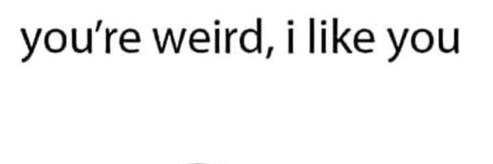 Marta☸️🌙🤍 banner