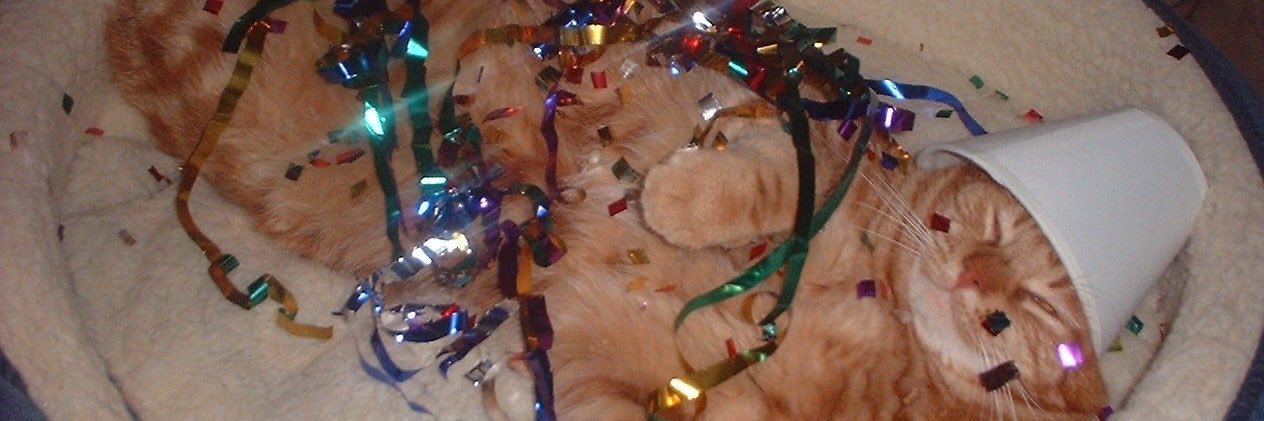 Fawn/Em 🦌🍂 banner