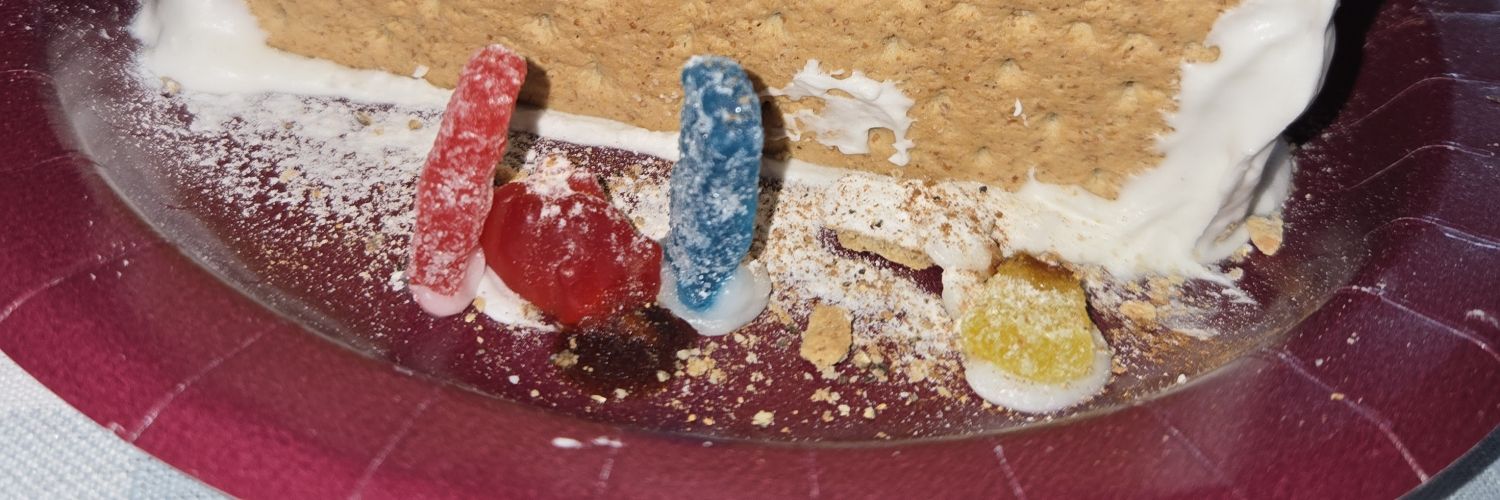 Dustin Taylor banner