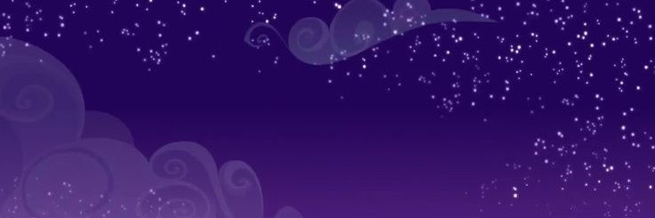 vaeisaloser's profile banner image