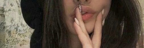 AlexizBaillet's profile banner image