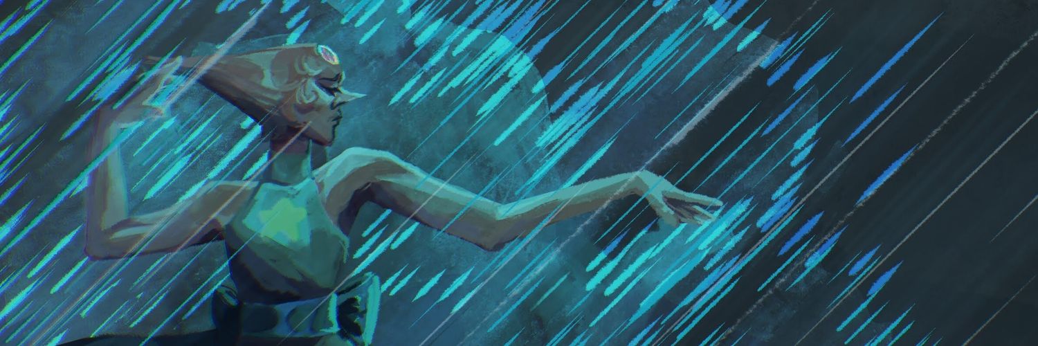 🐄🛸's banner