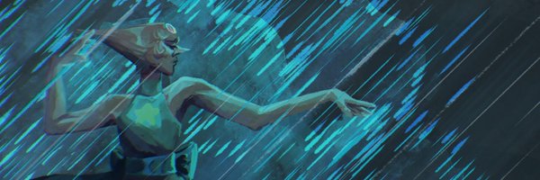 spacecattle Profile Banner