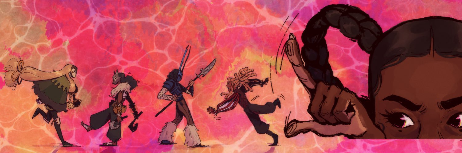 🐄 🛸 comms open banner