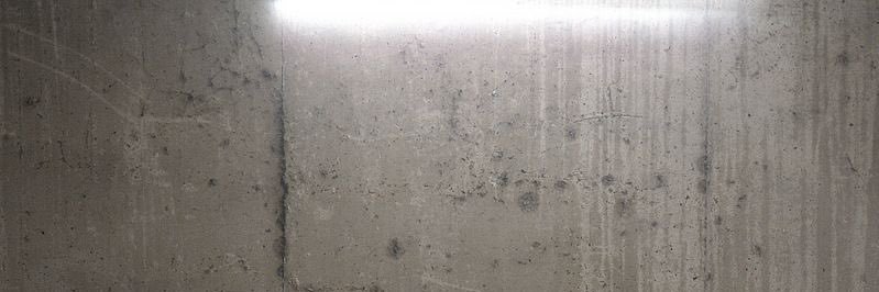 negohotpassdot's profile banner image