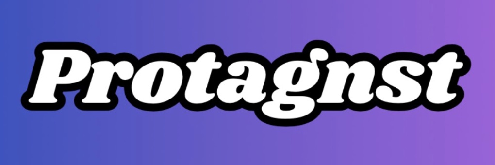 Jesuisunelectro banner