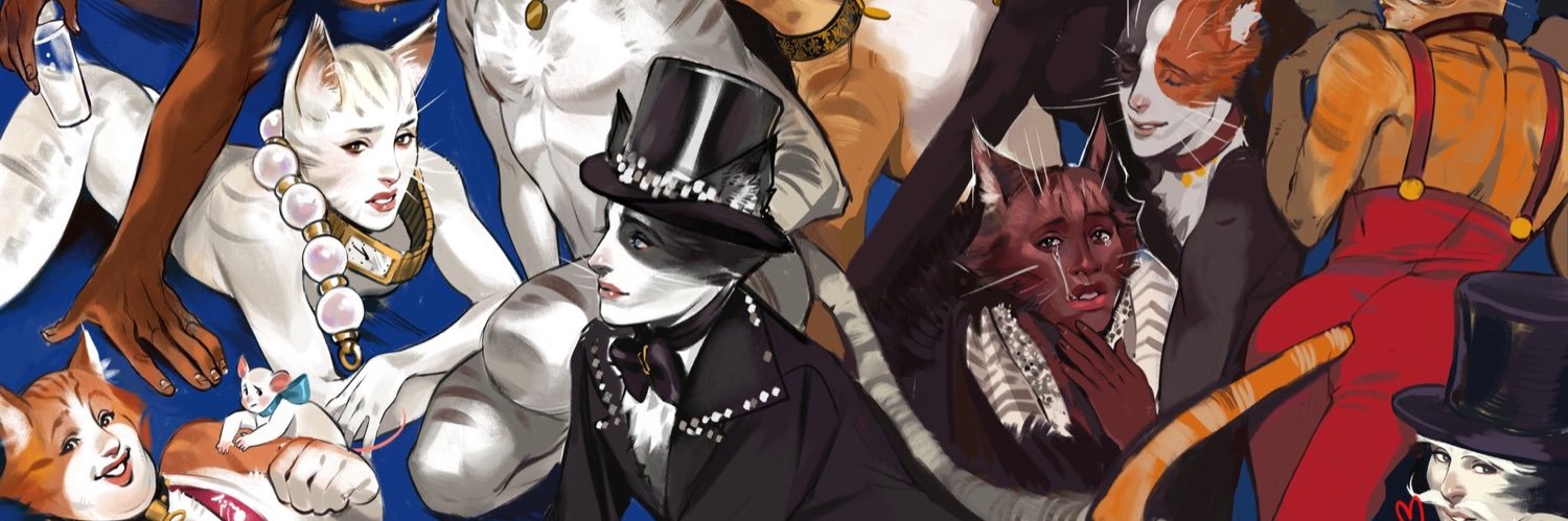 GarryRomanigor7's profile banner image