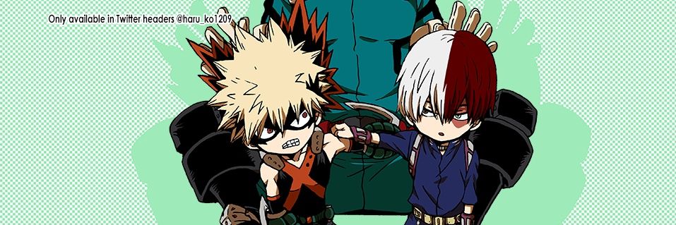 nagi_Ug's profile banner image