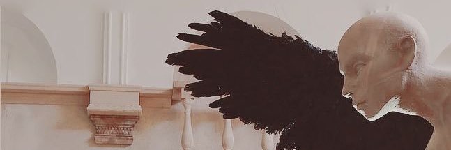 c_Lorna13's profile banner image