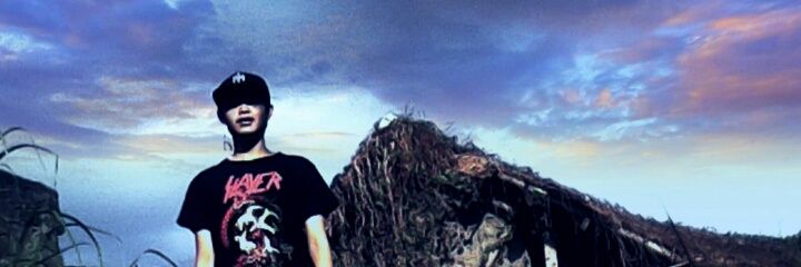 Subszyroupe's profile banner image