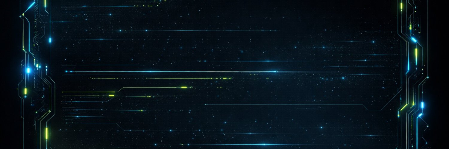 Zulal • Designer banner