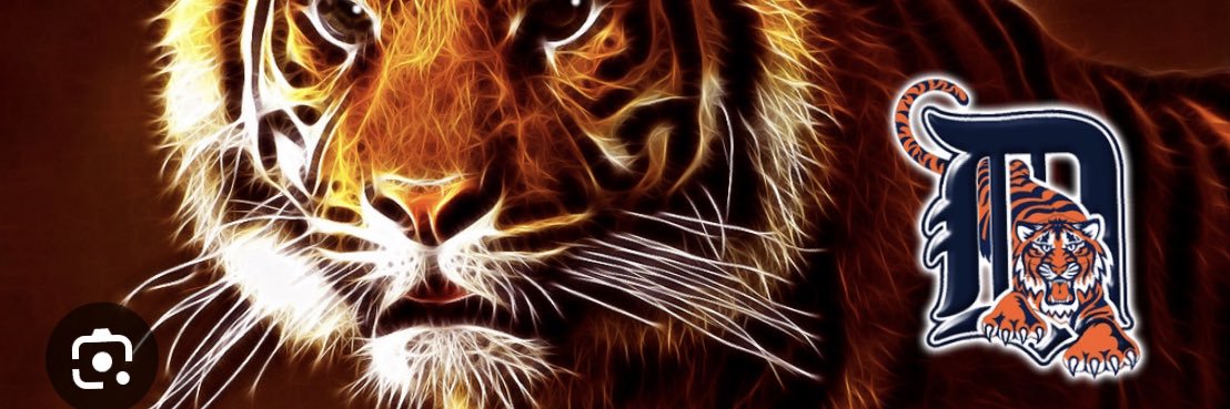 Reasonable Michigander banner