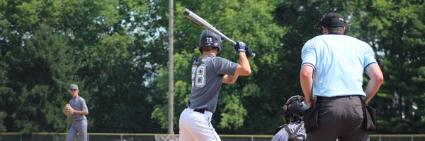 Carsonhardin28 Profile Banner