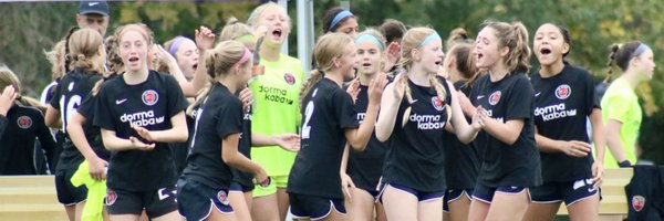 JoslinSoccer Profile Banner