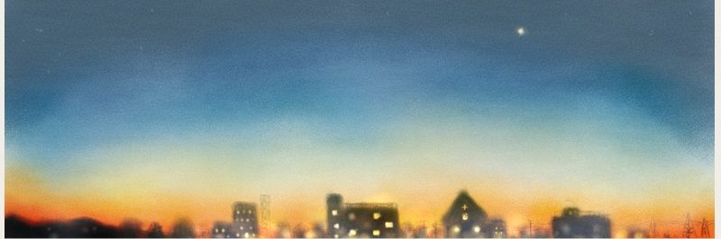 ゆろっぷ banner