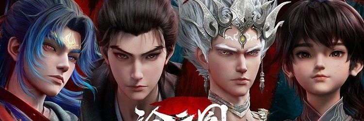 xiaonvxzy's profile banner image