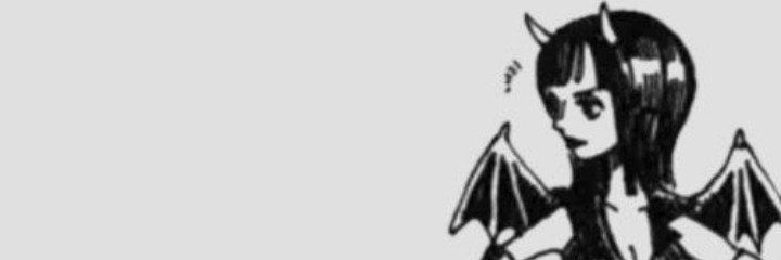 RNoetro's profile banner image