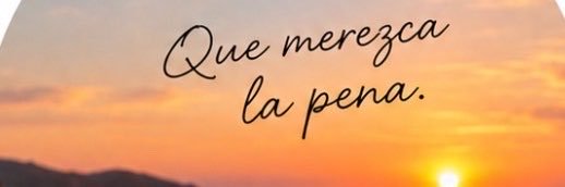 InmaSillero's profile banner image