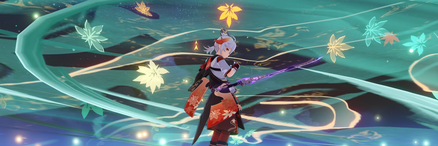 _Yaren241's profile banner image