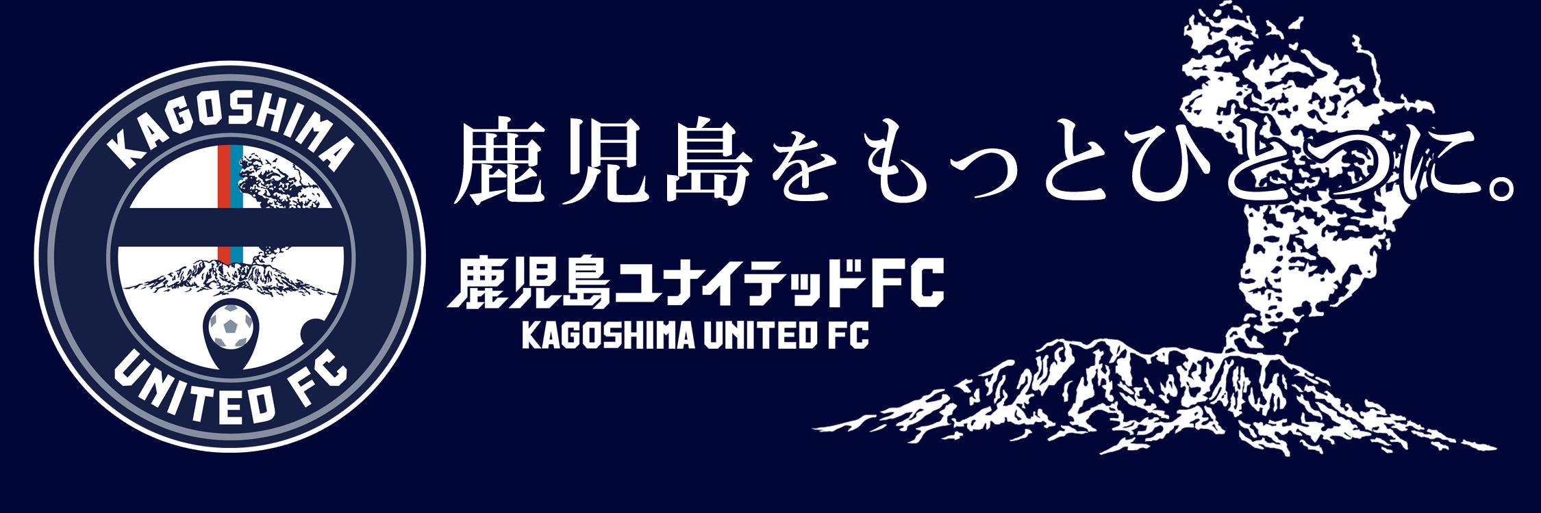 AVISPA_FLAG's profile banner image